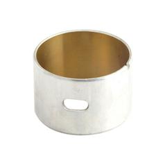 Camshaft Bushing