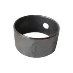Camshaft Bushing