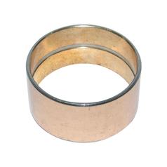 Camshaft Bushing