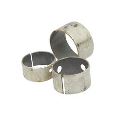 Camshaft Bushing Kit