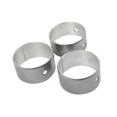 Camshaft Bushing Kit