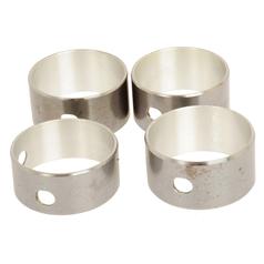 Camshaft Bushing Kit