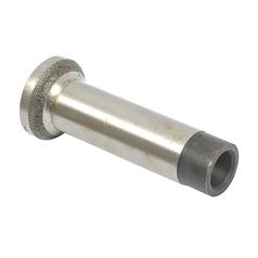 Camshaft Follower