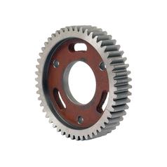 Camshaft Gear