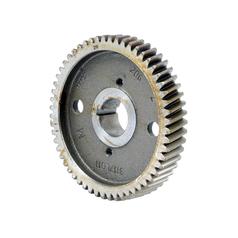 Camshaft Gear