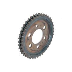 Camshaft Gear