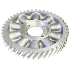 Camshaft Gear