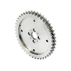 [S.42418] Camshaft Sprocket