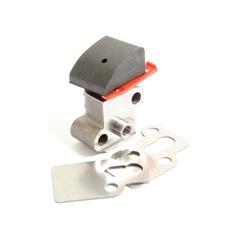 Chain Tensioner