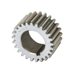 Crankshaft Gear