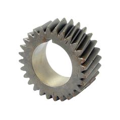 Crankshaft Gear