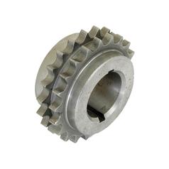 [S.42419] Crankshaft Sprocket