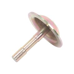 [S.42421] Cup And Shaft Assembly