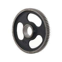 Idler Gear