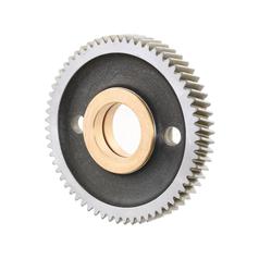 Idler Gear