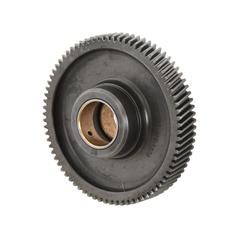 Idler Gear