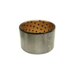 Idler Gear Bush