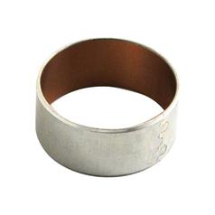 Idler Gear Bush