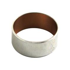 Idler Gear Bush
