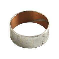 Idler Gear Bush