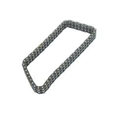 Timing Chain