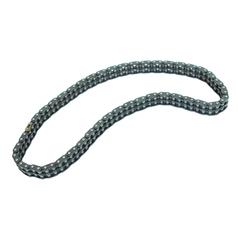 Timing Chain