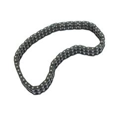 Timing Chain Fits 23C 4 Cyl Diesel Engine