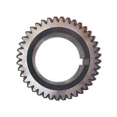 Timing Gear