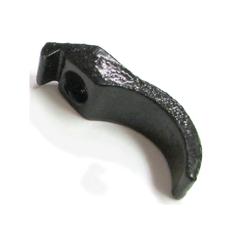 Muffler Clamp - Ø