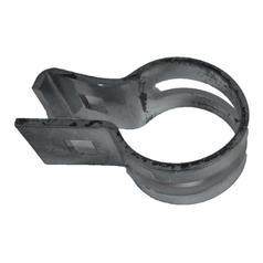 [S.153102] Muffler Clamp - Ø