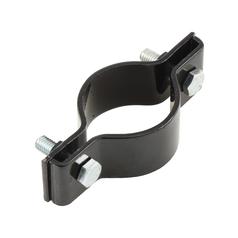Muffler Clamp - Ø: 2''