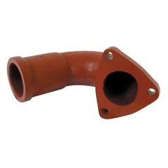Exhaust Elbow
