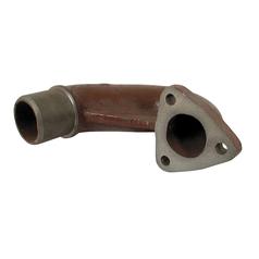 [S.15803] Exhaust Elbow