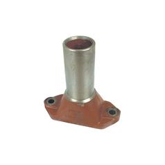 [S.17453] Exhaust Elbow