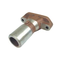 Exhaust Elbow