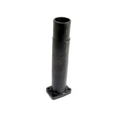 Exhaust Elbow