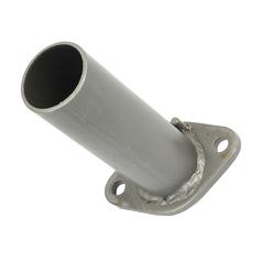 Exhaust Elbow