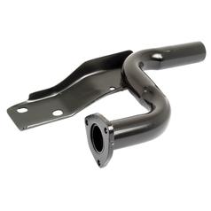Exhaust Elbow