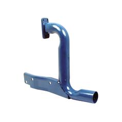 [S.67297] Exhaust Elbow