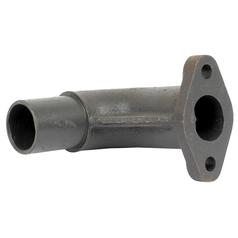 Exhaust Elbow