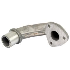 Exhaust Elbow