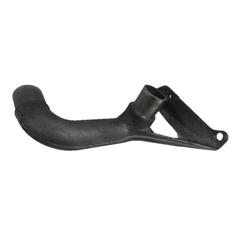 Exhaust Elbow