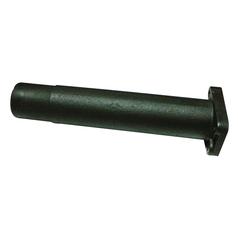 [S.68446] Exhaust Elbow - Straight