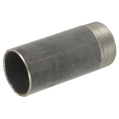 Muffler Pipe