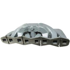 [S.69223] Exhaust Manifold
