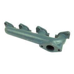 [S.71928] Exhaust Manifold