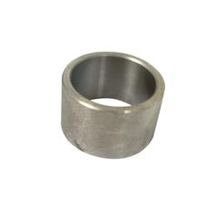 Exhaust Manifold Fire Ring