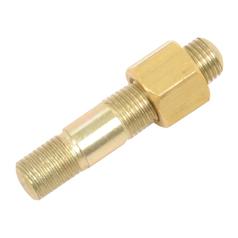 Exhaust Manifold Stud
