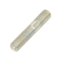 Exhaust Manifold Stud
