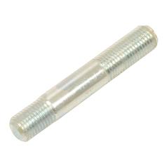 [S.41925] Exhaust Manifold Stud